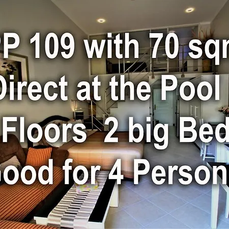 View Talay Residence 6 Wongamat Sand Beach Pattaya Exterior photo
