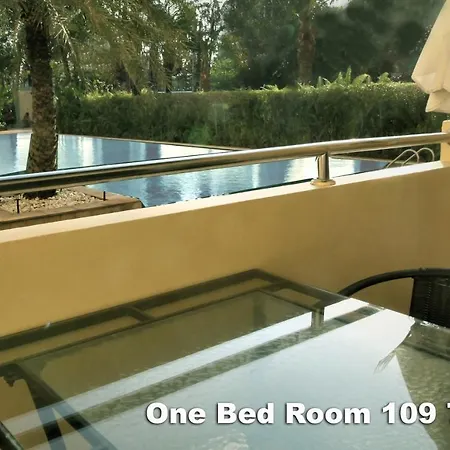 View Talay Residence 6 Wongamat Sand Beach Pattaya Exterior photo